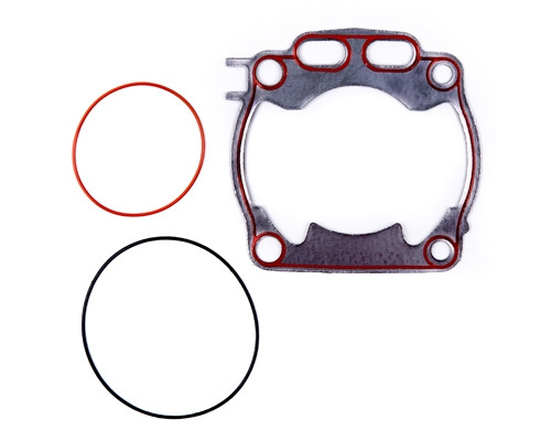 PROX Прокладка TOP-END YAMAHA YZ 250 '99-'21, YZ 250 X '16-'21 (G?OWICA+Циліндр)