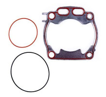 PROX Прокладка TOP-END YAMAHA YZ 250 '99-'21, YZ 250 X '16-'21 (G?OWICA+Циліндр)