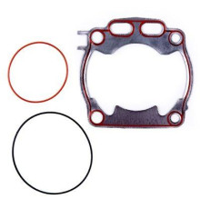 PROX Прокладка TOP-END YAMAHA YZ 250 '99-'21, YZ 250 X '16-'21 (G?OWICA+Циліндр)