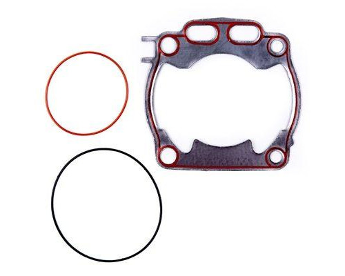 PROX Прокладка TOP-END YAMAHA YZ 250 '99-'21, YZ 250 X '16-'21 (G?OWICA+Циліндр)