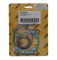 PROX Прокладка TOP-END YAMAHA YZ 65 '18-22