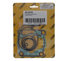 PROX Прокладка TOP-END YAMAHA YZ 65 '18-22