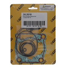 PROX Прокладка TOP-END YAMAHA YZ 65 '18-22