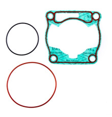 PROX Прокладка TOP-END YAMAHA YZ 80 / 85 '93-'18 (G?OWICA+Циліндр)