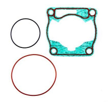 PROX Прокладка TOP-END YAMAHA YZ 80 / 85 '93-'18 (G?OWICA+Циліндр)