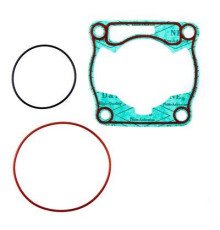 PROX Прокладка TOP-END YAMAHA YZ 80 / 85 '93-'18 (G?OWICA+Циліндр)