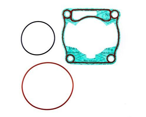 PROX Прокладка TOP-END YAMAHA YZ 80 / 85 '93-'18 (G?OWICA+Циліндр)