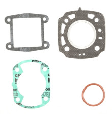 PROX Прокладка TOP-END YAMAHA YZ 80 '86-'92