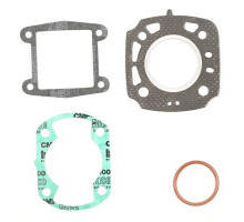 PROX Прокладка TOP-END YAMAHA YZ 80 '86-'92
