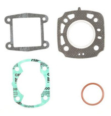 PROX Прокладка TOP-END YAMAHA YZ 80 '86-'92