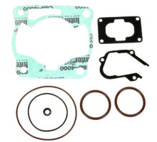 PROX Прокладка TOP-END YAMAHA YZ 85 '19-'24