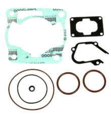 PROX Прокладка TOP-END YAMAHA YZ 85 '19-'24