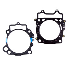 PROX Прокладка TOP-END YAMAHA YZ450F '14-'17, WR450F '16-'18 (G?OWICA+Циліндр) (YZF450)