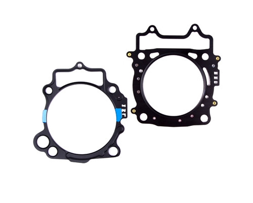 PROX Прокладка TOP-END YAMAHA YZ450F '14-'17, WR450F '16-'18 (G?OWICA+Циліндр) (YZF450)