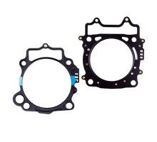 PROX Прокладка TOP-END YAMAHA YZ450F '14-'17, WR450F '16-'18 (G?OWICA+Циліндр) (YZF450)