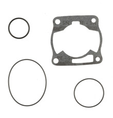 PROX Прокладка TOP-END YAMAHA YZ80 93-01
