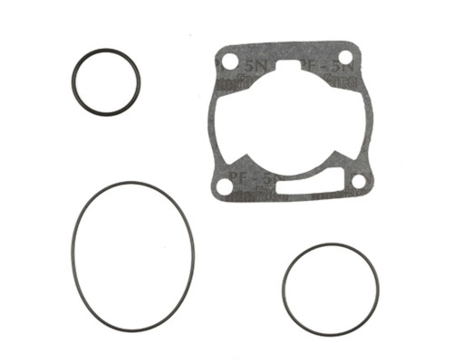 PROX Прокладка TOP-END YAMAHA YZ80 93-01