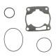 PROX Прокладка TOP-END YAMAHA YZ80 93-01