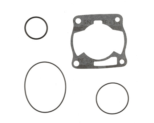 PROX Прокладка TOP-END YAMAHA YZ80 93-01