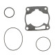 PROX Прокладка TOP-END YAMAHA YZ80 93-01