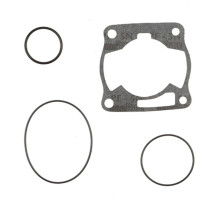 PROX Прокладка TOP-END YAMAHA YZ80 93-01