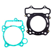 PROX Прокладка TOP-END YAMAHA YZF 250 (YZ250F) '01-'13, WRF 250 (WR250F) '01-'13 (G?OWICA+Циліндр)
