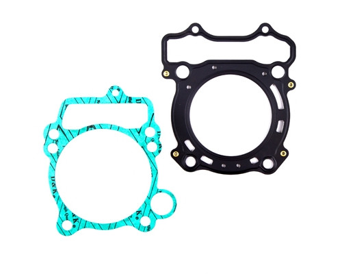 PROX Прокладка TOP-END YAMAHA YZF 250 (YZ250F) '01-'13, WRF 250 (WR250F) '01-'13 (G?OWICA+Циліндр)
