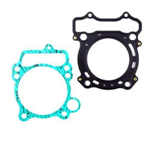 PROX Прокладка TOP-END YAMAHA YZF 250 (YZ250F) '01-'13, WRF 250 (WR250F) '01-'13 (G?OWICA+Циліндр)