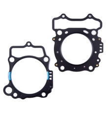 PROX Прокладка TOP-END YAMAHA YZF 250 (YZ250F) '14-'18, WRF 250 (WR250F) '15-'19 (G?OWICA+Циліндр)