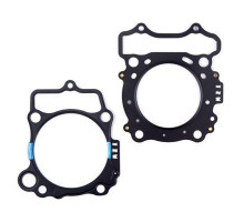 PROX Прокладка TOP-END YAMAHA YZF 250 (YZ250F) '14-'18, WRF 250 (WR250F) '15-'19 (G?OWICA+Циліндр)