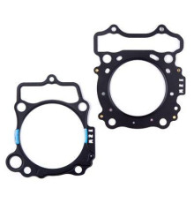 PROX Прокладка TOP-END YAMAHA YZF 250 (YZ250F) '14-'18, WRF 250 (WR250F) '15-'19 (G?OWICA+Циліндр)