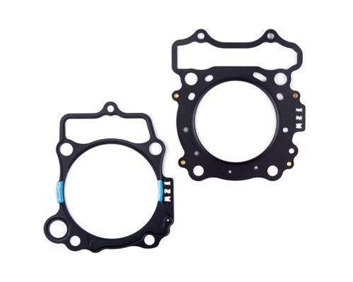 PROX Прокладка TOP-END YAMAHA YZF 250 (YZ250F) '14-'18, WRF 250 (WR250F) '15-'19 (G?OWICA+Циліндр)