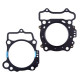 PROX Прокладка TOP-END YAMAHA YZF 250 (YZ250F) '14-'18, WRF 250 (WR250F) '15-'19 (G?OWICA+Циліндр)