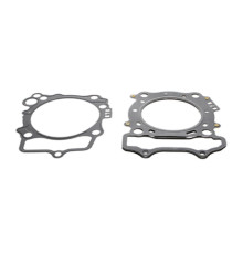 PROX Прокладка TOP-END YAMAHA YZF 250 (YZ250F) '19-'22, WRF 250 (WR250F) '20-'22 (G?OWICA+Циліндр)