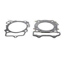 PROX Прокладка TOP-END YAMAHA YZF 250 (YZ250F) '19-'22, WRF 250 (WR250F) '20-'22 (G?OWICA+Циліндр)