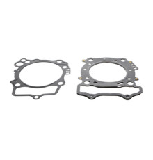 PROX Прокладка TOP-END YAMAHA YZF 250 (YZ250F) '19-'22, WRF 250 (WR250F) '20-'22 (G?OWICA+Циліндр)