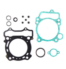PROX Прокладка TOP-END YAMAHA YZF 250 '01-'13, WR 250F '01-13