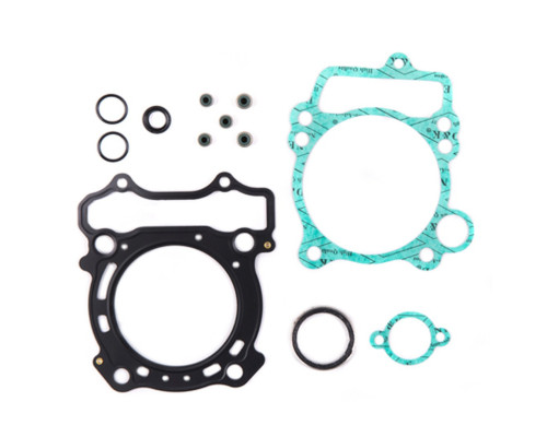 PROX Прокладка TOP-END YAMAHA YZF 250 '01-'13, WR 250F '01-13