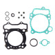 PROX Прокладка TOP-END YAMAHA YZF 250 '01-'13, WR 250F '01-13