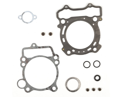 PROX Прокладка TOP-END YAMAHA YZF 250 '01-'13, WR 250F '01-13