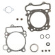 PROX Прокладка TOP-END YAMAHA YZF 250 '01-'13, WR 250F '01-13