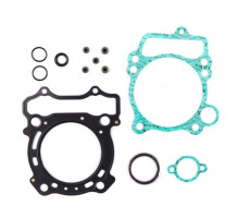 PROX Прокладка TOP-END YAMAHA YZF 250 '01-'13, WR 250F '01-13