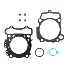 PROX Прокладка TOP-END YAMAHA YZF 250 '14-'18, WRF 250 '15-19