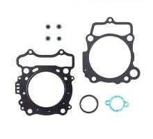 PROX Прокладка TOP-END YAMAHA YZF 250 '14-'18, WRF 250 '15-19