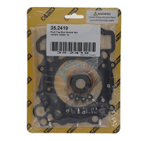 PROX Прокладка TOP-END YAMAHA YZF 250 '19-'22, WRF 250 '20-'22 (WR250F,YZF250)