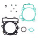 PROX Прокладка TOP-END YAMAHA YZF 400 '98-'99, WR 400 '98-'99