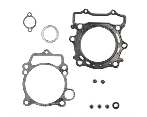 PROX Прокладка TOP-END YAMAHA YZF 400 '98-'99, WR 400 '98-'99