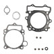PROX Прокладка TOP-END YAMAHA YZF 400 '98-'99, WR 400 '98-'99