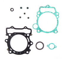 PROX Прокладка TOP-END YAMAHA YZF 400 '98-'99, WR 400 '98-'99