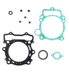 PROX Прокладка TOP-END YAMAHA YZF 400 '98-'99, WR 400 '98-'99